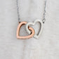 Heartfelt Jewelry for Sisters – A Bond Woven by Love