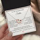 Heartfelt Jewelry for Sisters – A Bond Woven by Love