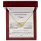 Heartfelt Jewelry for Sisters – A Bond Woven by Love