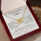 Heartfelt Jewelry for Sisters – A Bond Woven by Love
