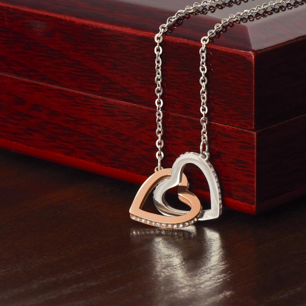 Heartfelt Jewelry for Sisters – A Bond Woven by Love
