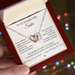 Heartfelt Jewelry for Sisters – A Bond Woven by Love